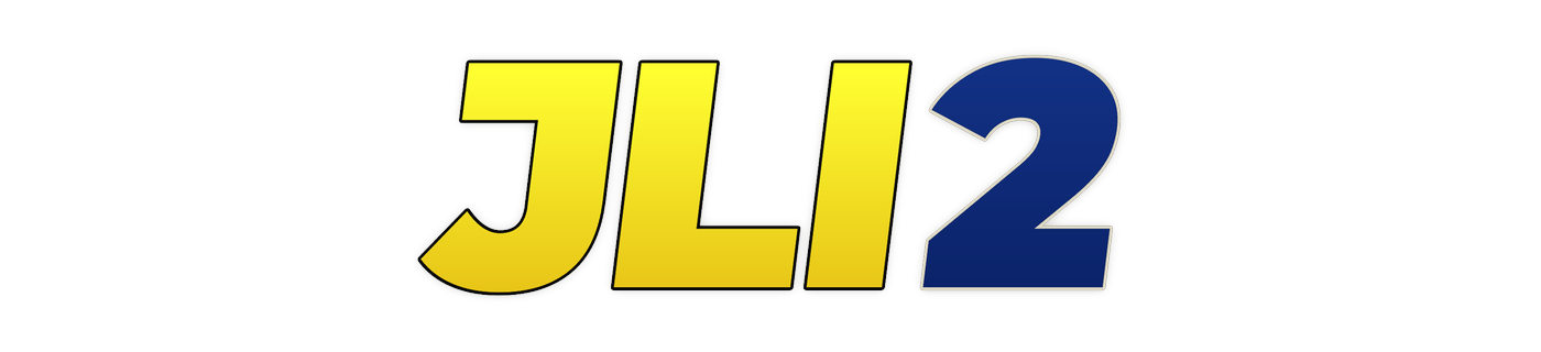 jli2 Logo